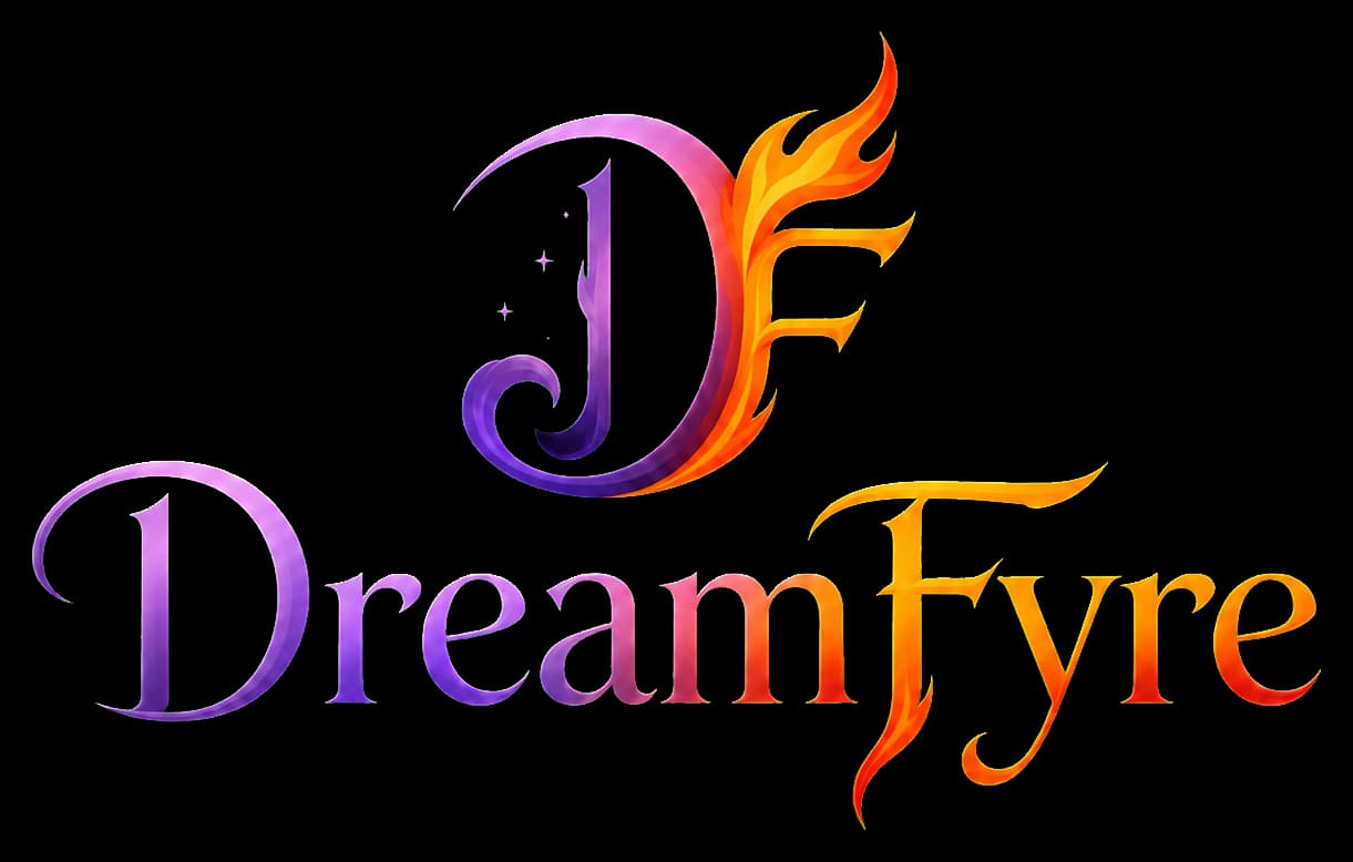 DreamFyre